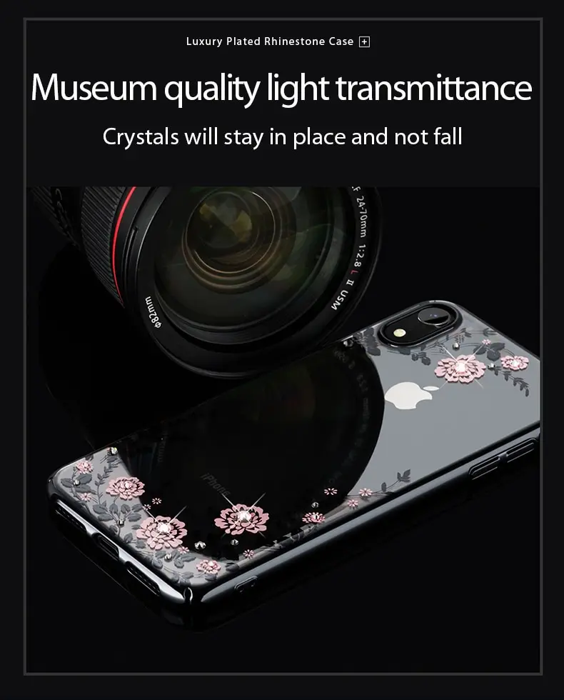iphone xr phone case (11)