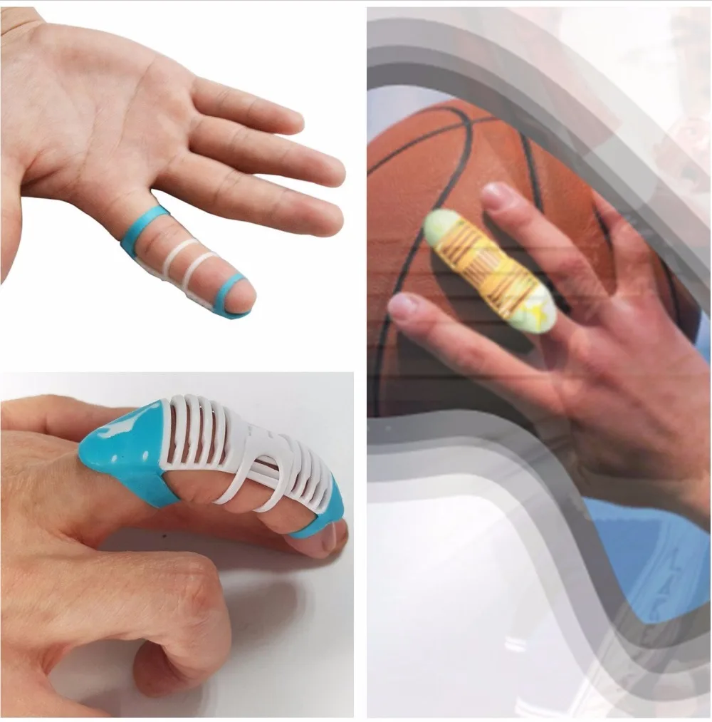 71vVNChyE6L._SL1478_