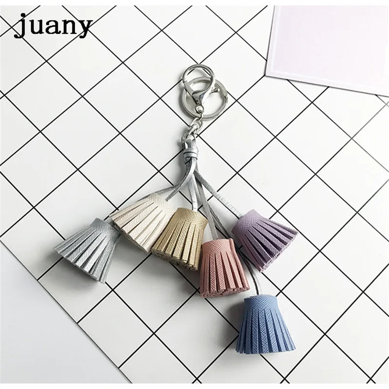 plastic keychian2