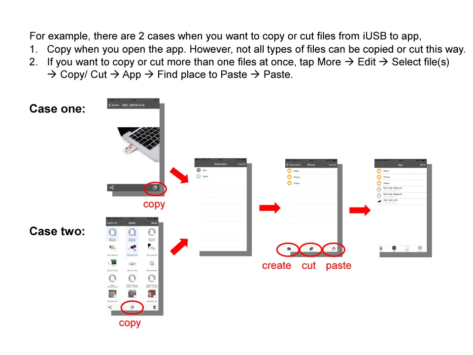 iUSB-User-guide-6