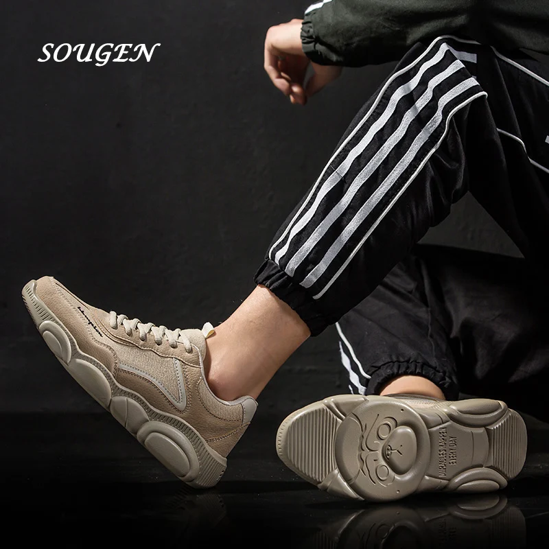 

Sneakers Men Summer Tenis Masculino Adulto Male Shoes Adult Trainers Superstar Chaussure Homme Casual Shoes Krasovki Men 2019