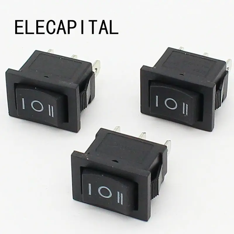 5 шт. 3 позиционных выключателя булавки|pin switch|pin pinpin position |