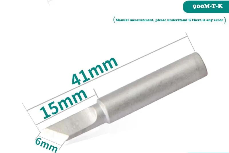 O1CN01pnFzq01Ygnv4HnNki_!!2137193089 