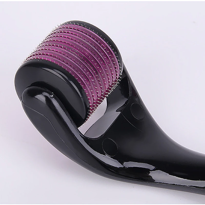 Рисунок 4 - DRS 540 микро-иглы