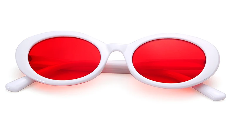 Длинные солнцезащитные очки с мраморным узором, Овальные Солнцезащитные очки для женщин и мужчин, фирменный дизайн, винтажные очки Oculos De Sol Feminino Gafas