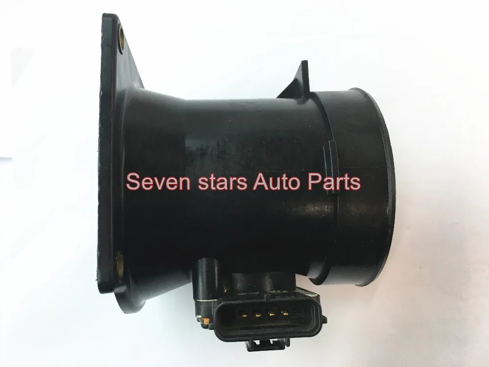 3_