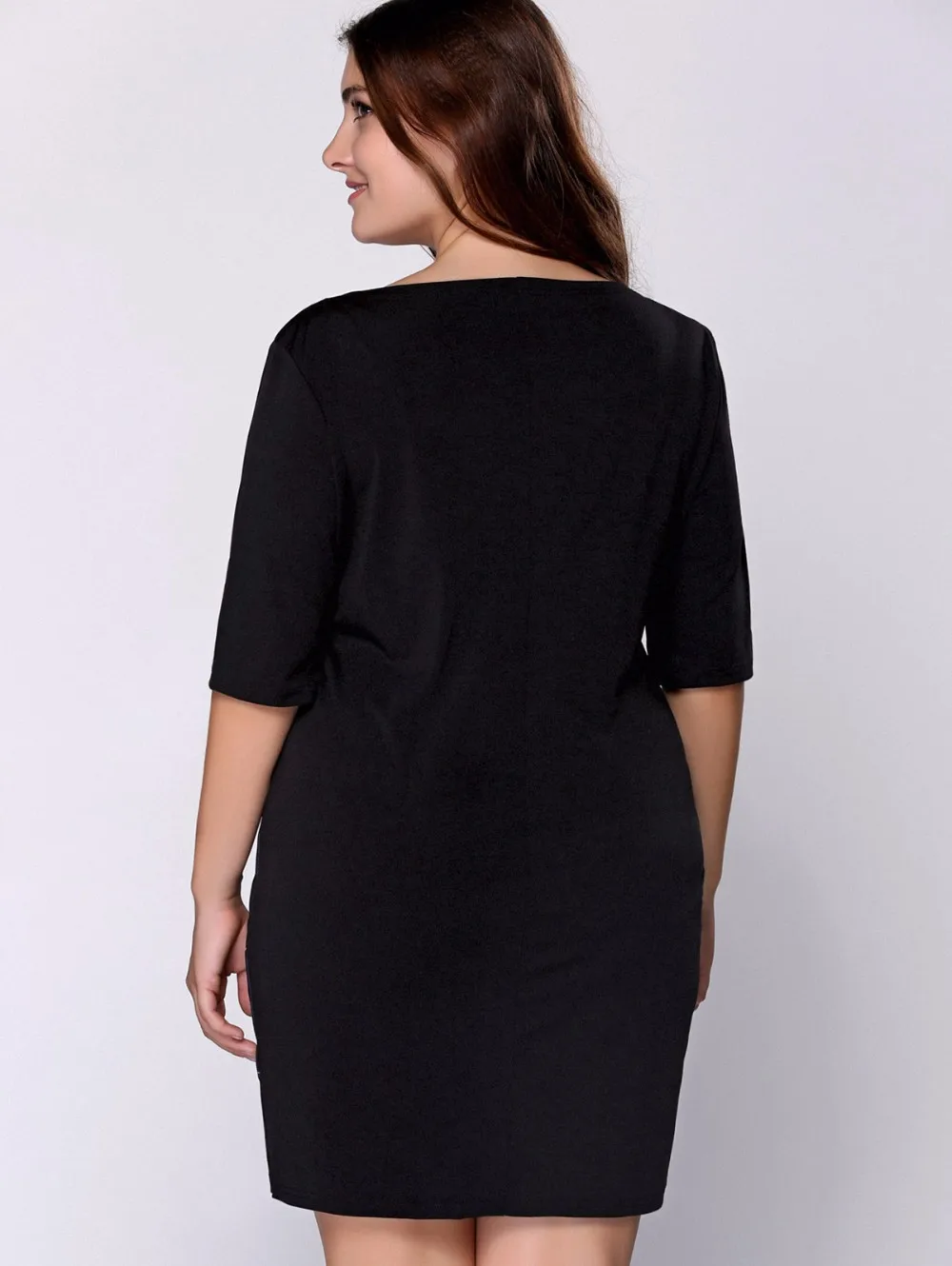 20160527165334_29916