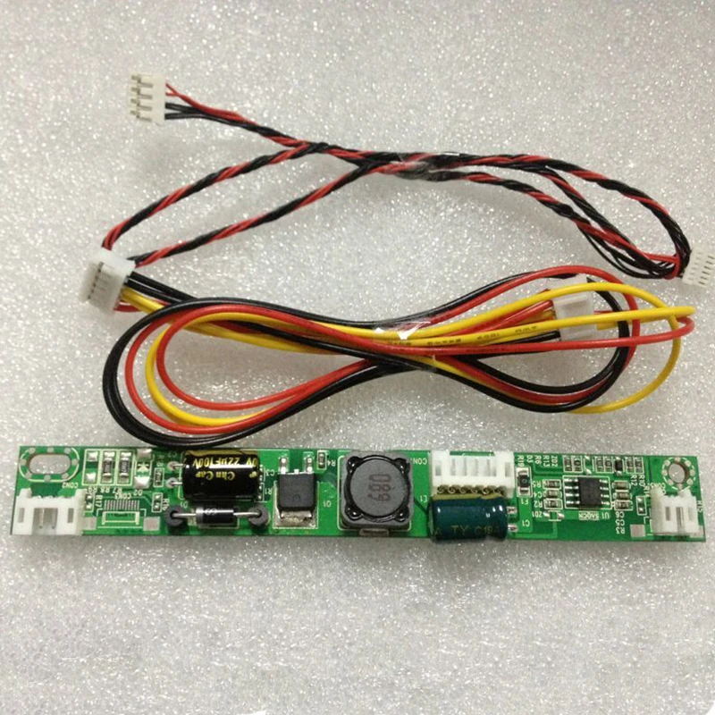 

1pcs/ lot SQD-643 V1.5 Universal LED Boost Board good quality