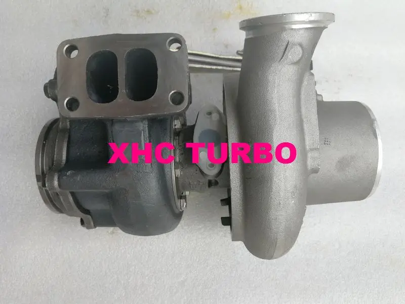 HX40W 4036379-6-XHC