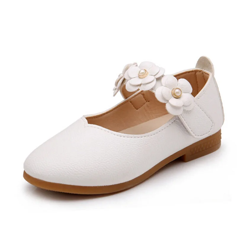 Online Buy Wholesale kids wedding shoes from China kids wedding shoes Wholesalers | nrd.kbic-nsn.gov