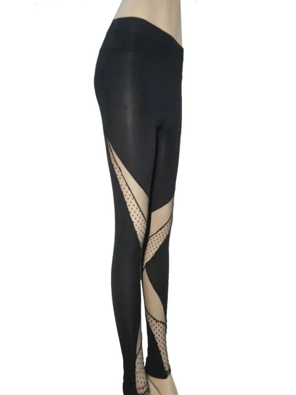 LNP70526364_20180703044922956