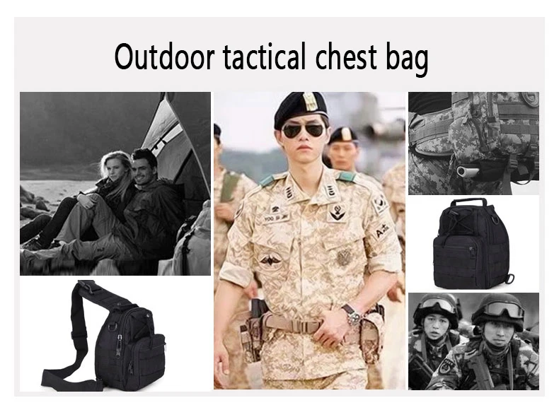 xq