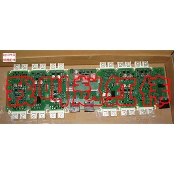 

free shipping DHL A5E00714560 1pcs +FS225R12KE3_S1 2pcs