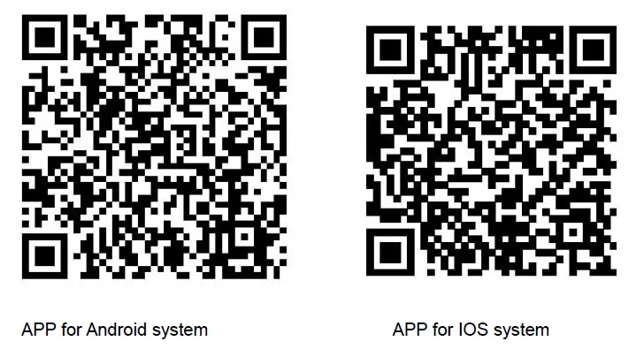 FA23 QR Code