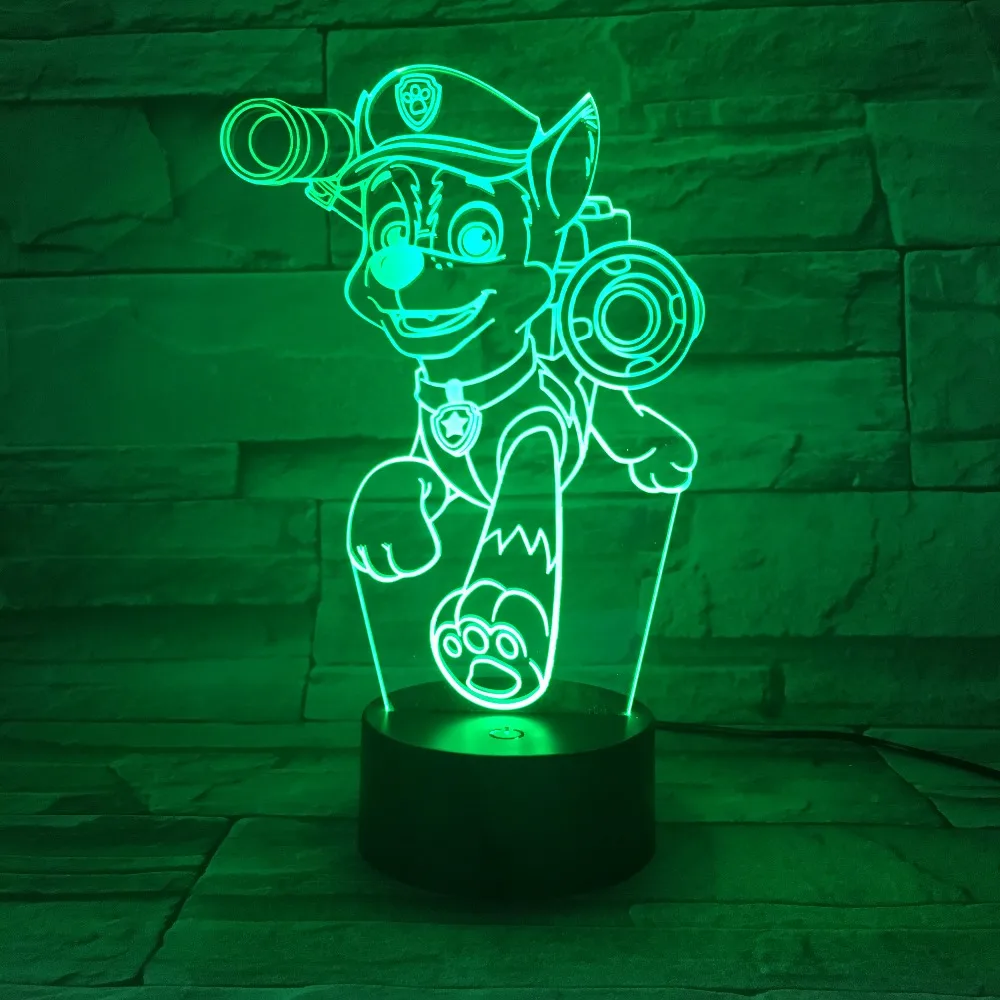 Luzes da Noite mesa lava lampara figura rc Function 1 : Led Bed Lamp/table Desk Lighting/bar Light