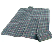 Новое поступление года Туристические коврики пикник барбекю pe хлопок Коврики деревьев кемпинг воздуха Коврики деревьев Водонепроницаемый Коврики S Beach Коврики S палатка Коврики S