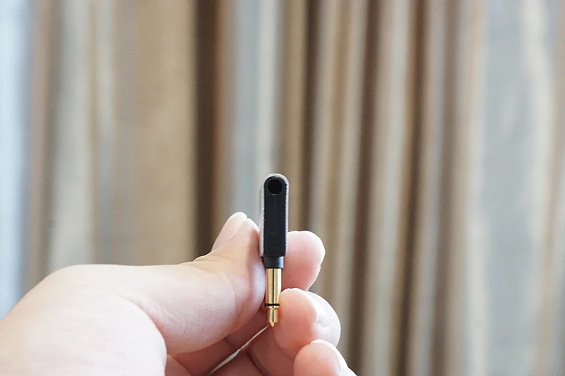 meizu flow headphones from hyperguider (27)