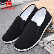 Cuculus Nuevos Hombres Zapatos Casuales de Mezclilla Zapatos de Lona de La Bandera Británica Con Cordones de Los Hombres Zapatos Casuales zapatos de conducción Zapatos Hombre 326