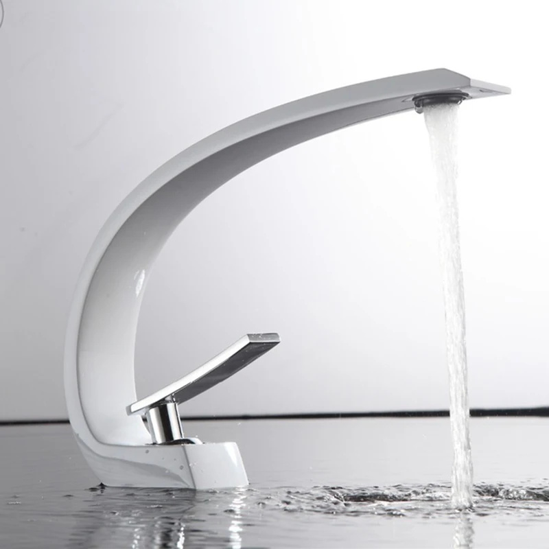 Bathroom-Arc-Basin-Faucet-Brass-Made-Chrome-White-Painting-Chrome-Green-Painting-Deck-Mounted-Faucet-Hot.jpg_640x640