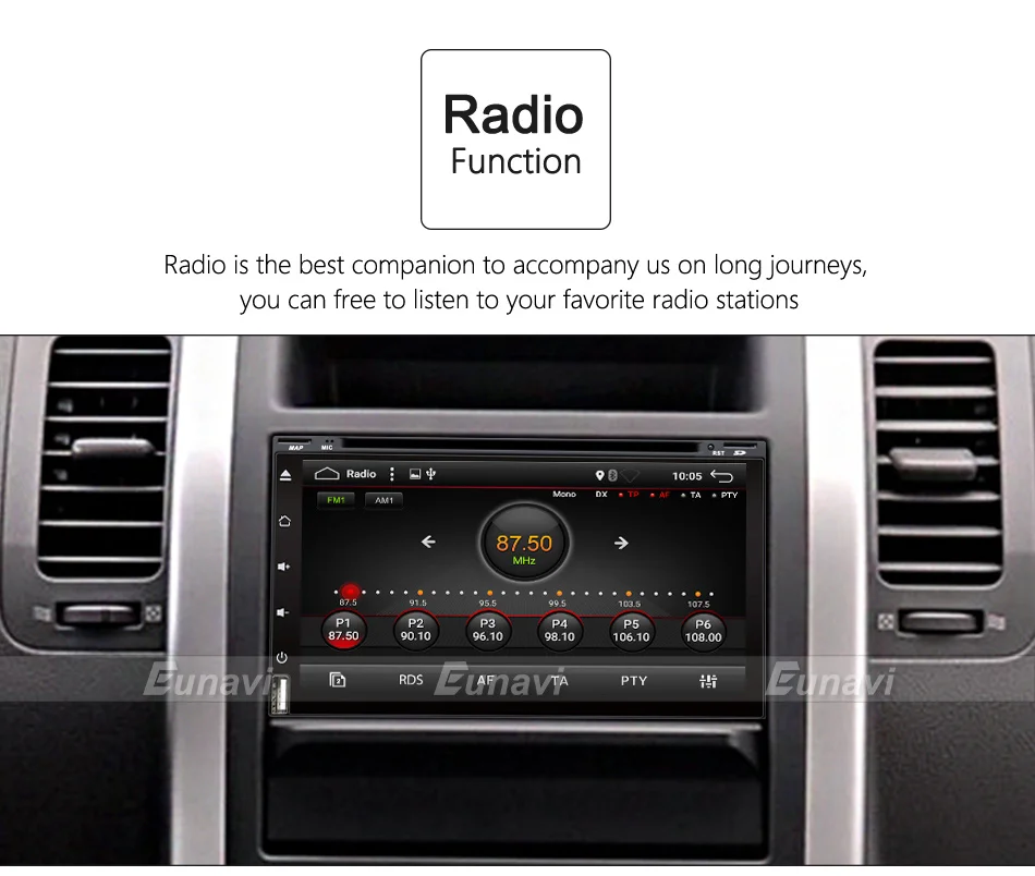 Best Eunavi universal 2 Din android 7.1 car dvd player 2GB RAM 16GB ROM 2din Autoradio gps navigation bluetooth wifi usb free camera 10 Best Eunavi universal 2 Din android 7.1 car dvd player 2GB RAM 16GB ROM 2din Autoradio gps navigation bluetooth wifi usb free camera 10