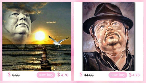 QQ截图20190512115917-