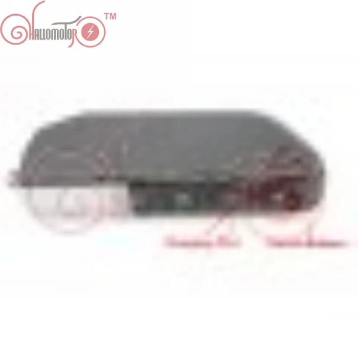 ConhisMotor 24 V 19,2ah или 22.4AH Ebike пуховая трубка Polly Frame Case литий-ионный аккумулятор с системой управления и 2A/5A зарядное устройство для e-велосипеда