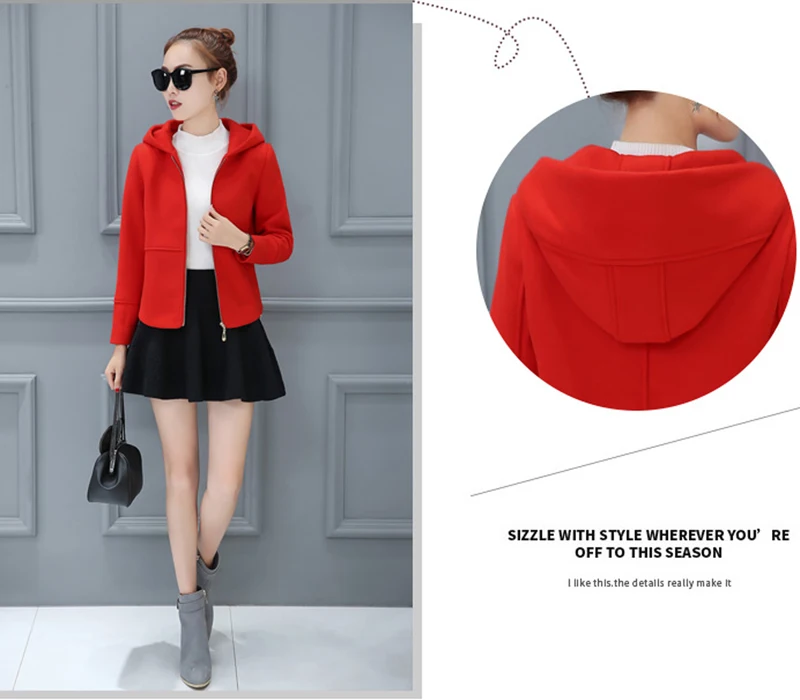 women winter wool jackets (31)