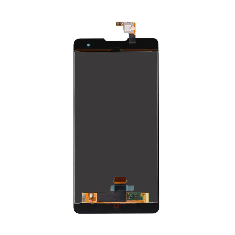 z7 max b1