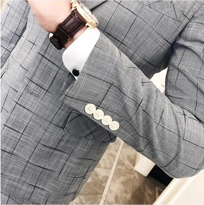 QQ20190122094353