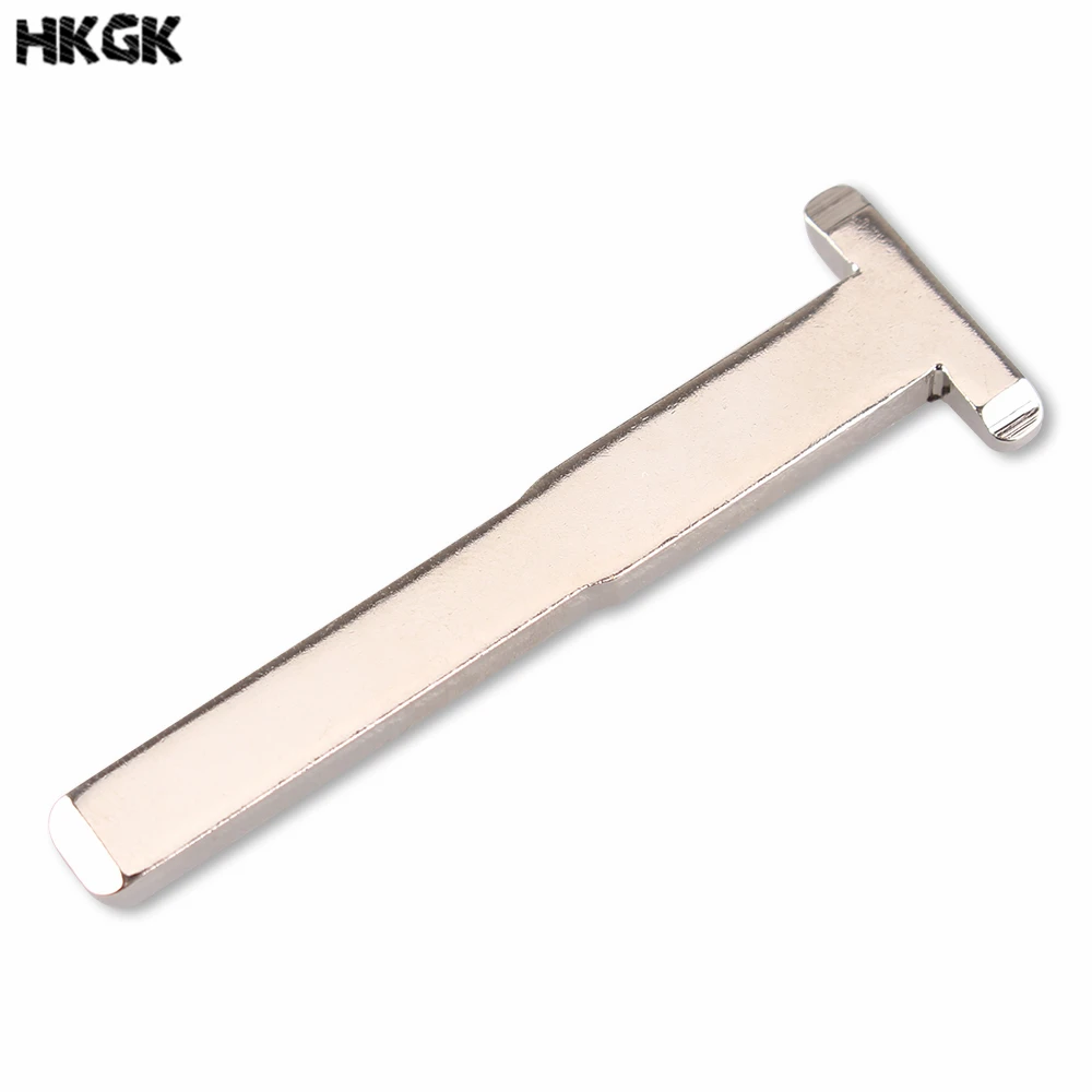 KEYYOU-KR55WK48801-434-433MHz-With-4D83-Chip-Car-Key-Remote-Control-Key-3-Buttons-For-Ford (1)