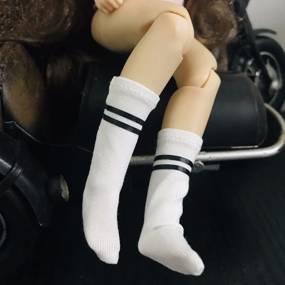 QQ20181129123552