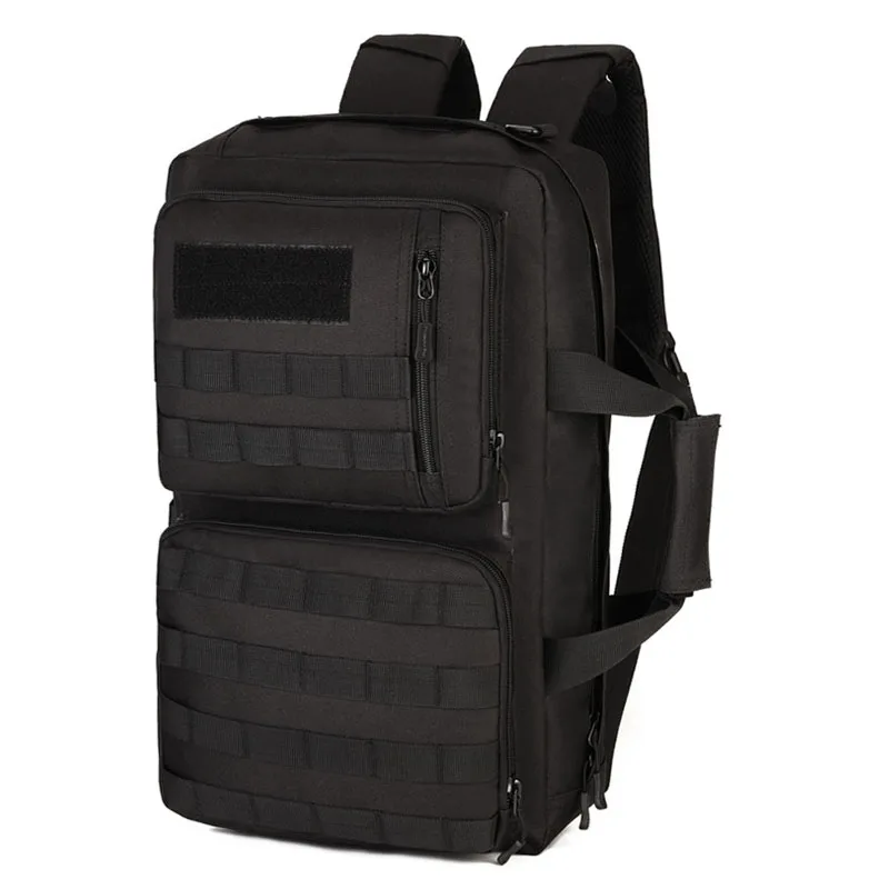 BN253Black04
