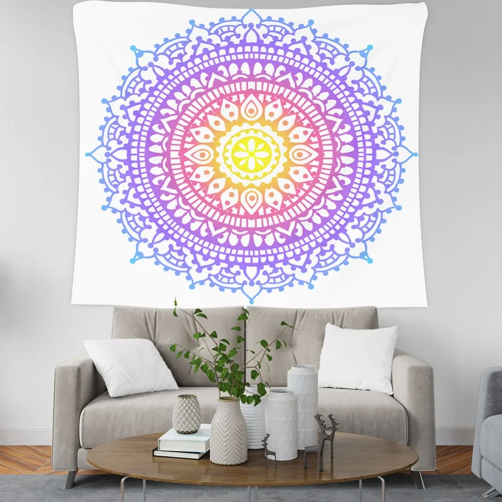 shutterstock_674078842