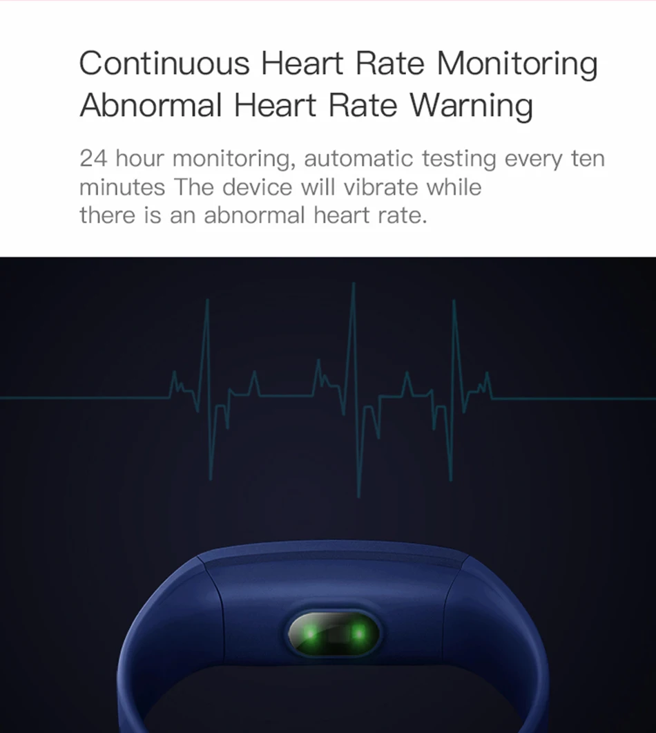 V10 Smart Wristbands Fitness Bracelet Heart Rate Monitor Fitness  Acitivity Tracker Pedometer Blood Pressure Colorful Smartband (8)