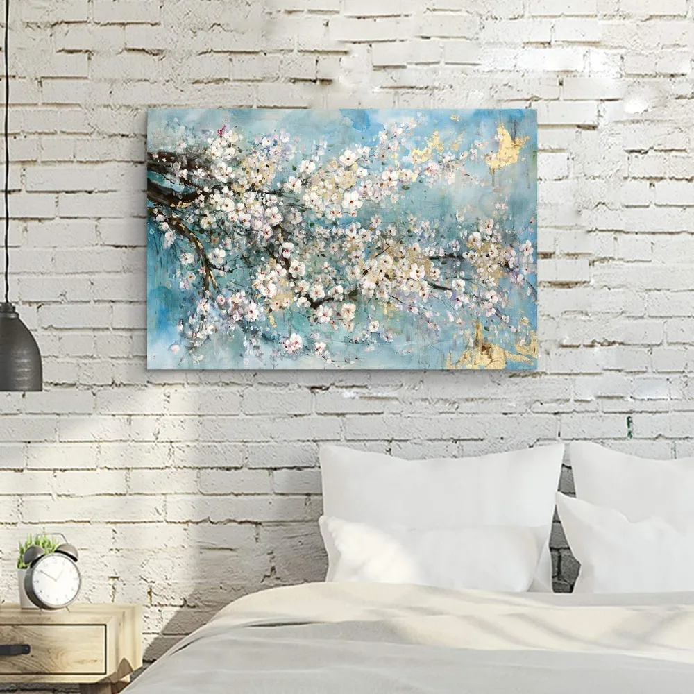 81kisYcaxpL._SL1500_