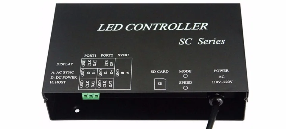 H807SC