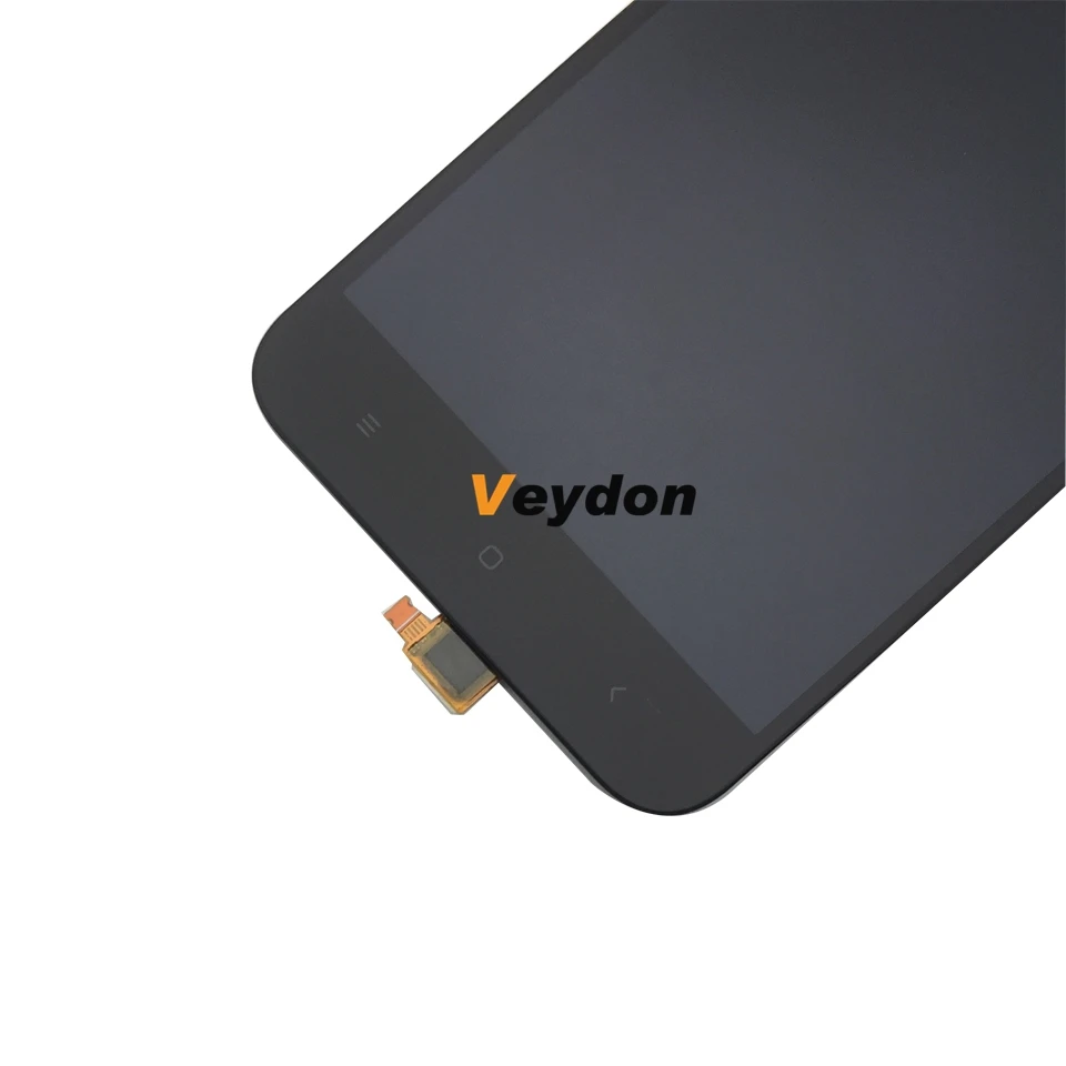 Xiaomi Mi A1 LCD Display Digitizer (16)_
