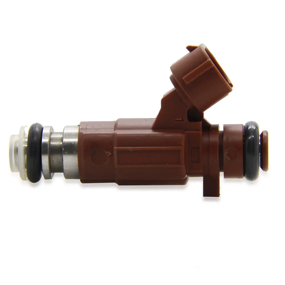 Flow Matched Fuel Injector For Nissan Sentra 00 02 1.8 0280155937