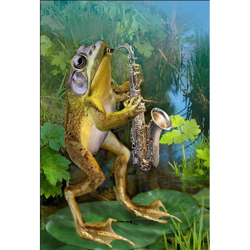 H2027 diamond embroidery kit,diamond embroidery rhinestones,diamond