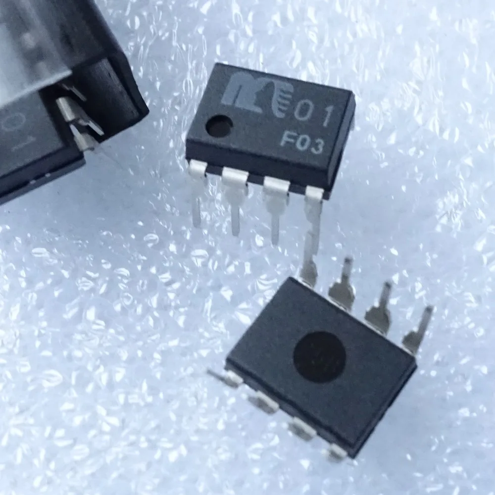 WEILIANG AUDIO MUSES 01 02 ultimate dual op amp|op amp|muse amp |