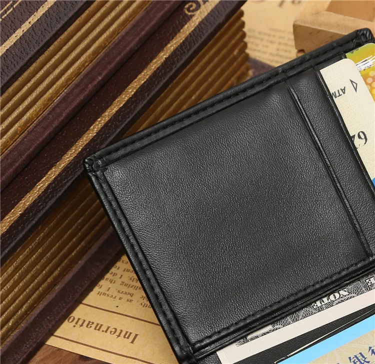 2171781423_746058693