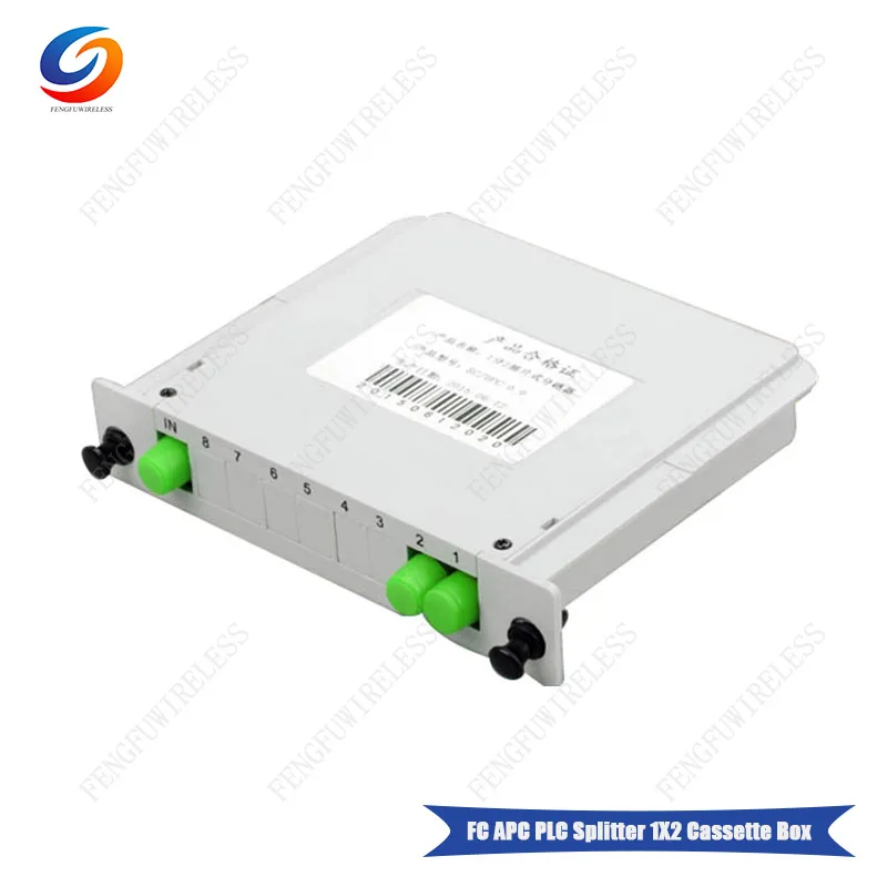 FC-APC-PLC-Splitter-1X2-Cassette-Box-03