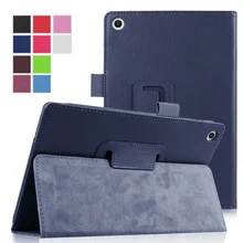 Cuero de LA PU Caja de la Tableta Cubierta Para Asus FonePad 7 FE170CG K012 FE7010CG 7.0 pulgadas Soporte de Protección de Shell Para Asus FE170 FE170CG