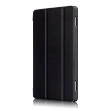 HTB1TaaQdbYI8KJjy0Faq6zAiVXa4