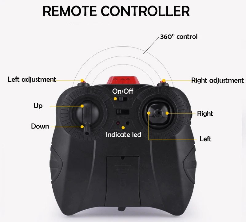 20190519_164354_011