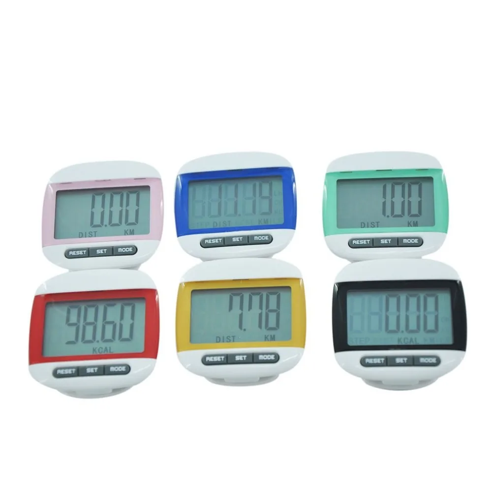 HW164500-B-2-1