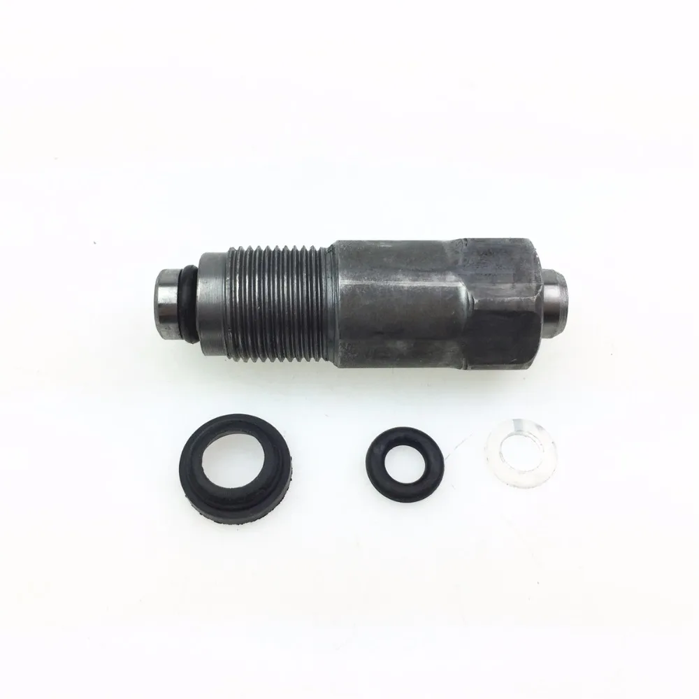 STARPAD Car Accessories Vertical 50 Ton Jack Accessories Oil Pump Small Cylinder Pump Plunger Small Piston Oil Seal