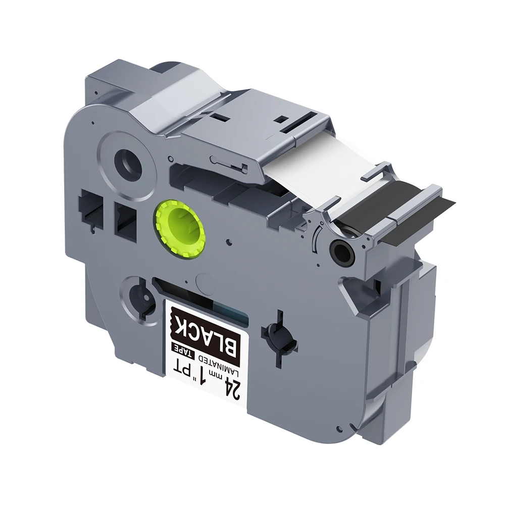 TZ2-355-