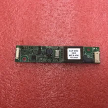 CXA-0492 PCU-P289 ЖК-Инвертер, протестирован перед отправкой