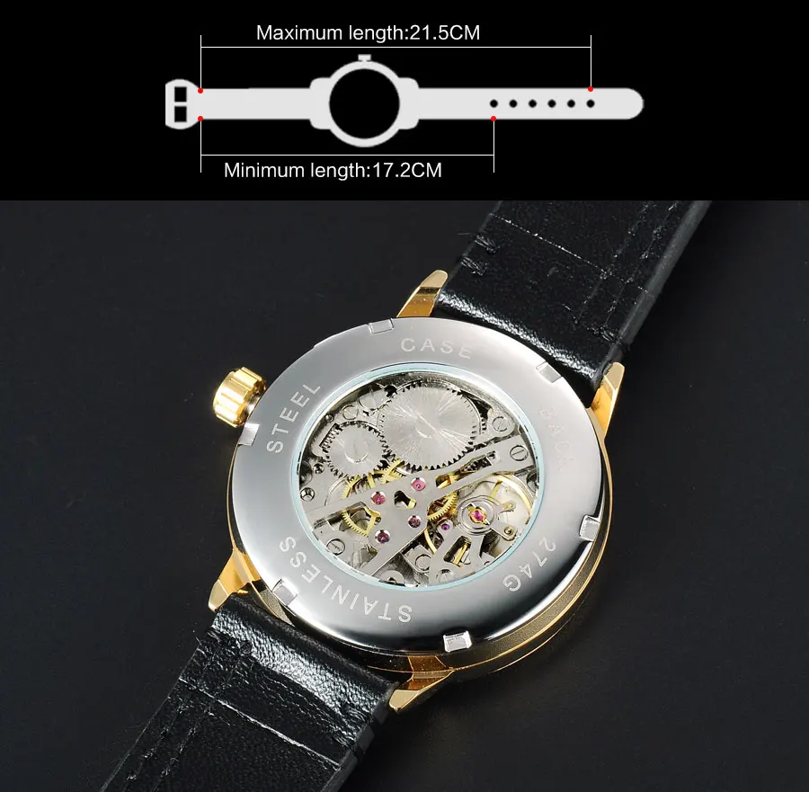 Mechanical-Watch-W-H601_04